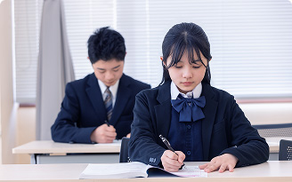 イベント