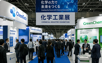 イベント