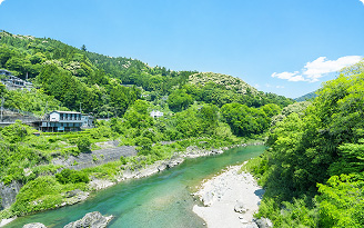 業務・管理