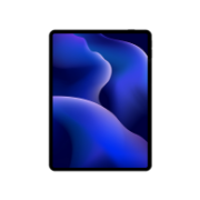 iPad Pro 12.9-inch（第4世代）