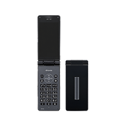 AQUOS SH-03L