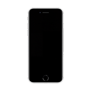 iPhone SE（第3世代）