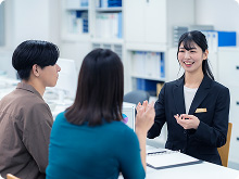 県・市などの地方自治体・官公庁
