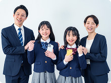 学校・教育委員会・日本学生支援機構