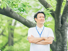 スポーツ振興センター
