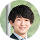 サービス事業者 様