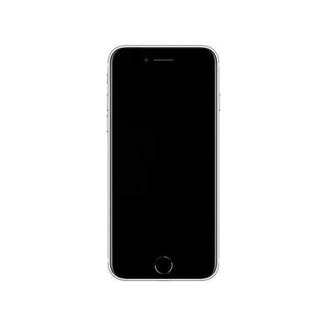 iPhone SE(第3世代)