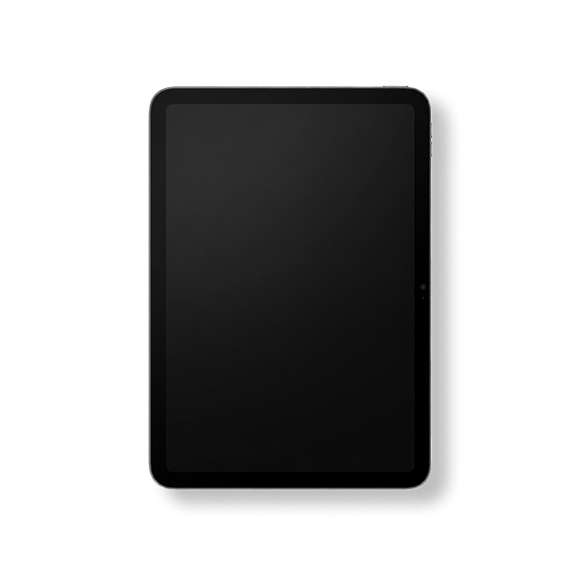 iPad(第11世代)