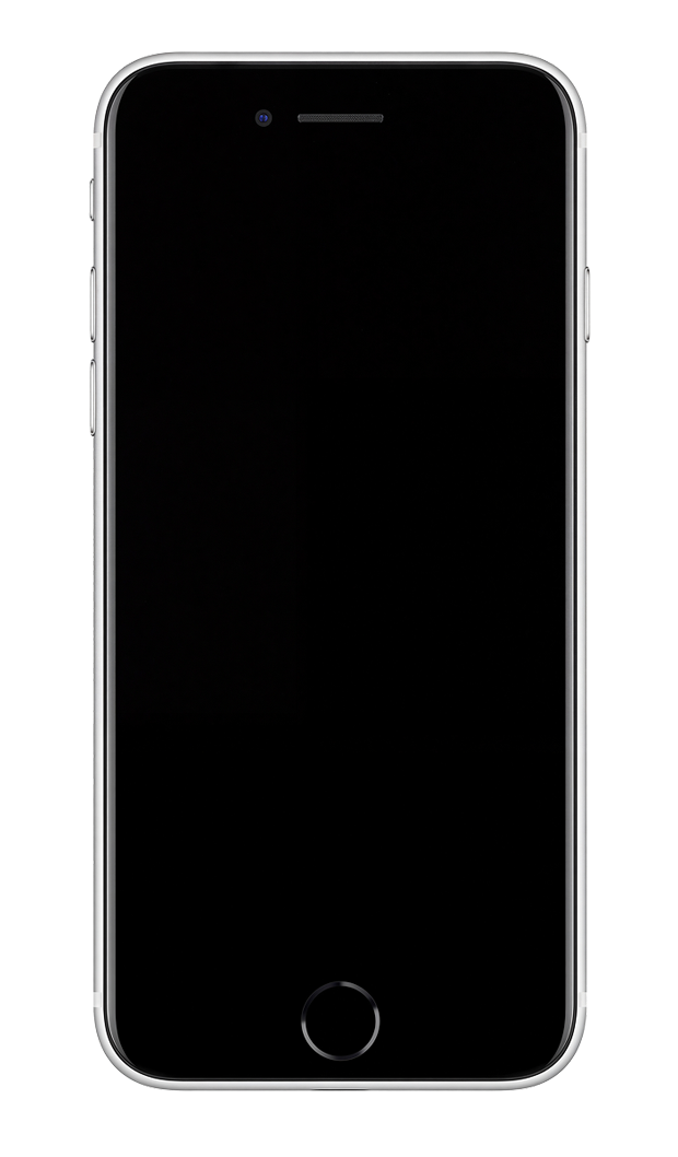 iPhone SE（第3世代）