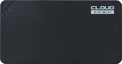 世界ルーター　無制限/日